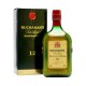 Whisky Buchanan's De Luxe Blended 12 anni 1 lt.