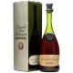 Armagnac Janneau Tres Vieille Reserve 0,70 lt.