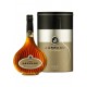 Armagnac Janneau VSOP 0,70 lt.