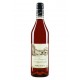 Bas Armagnac Dartigalongue Hors d'Age 0,70 lt.