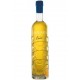 Cachaca Yaguara Ouro 0,70 lt.