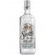 Tequila Sauza Silver 0,70 lt.