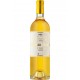 Sauternes Chateau Laville 2001 0,375 lt.