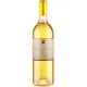 Sauternes Chateau Les Justices 2004 0,75 lt.
