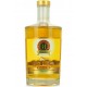 Rum Hampden Estate Gold Jamaican 0,70 lt.