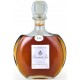 Armagnac Domaine de Joy XO 0,70 lt.