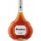 Armagnac Samalens VSOP 0,70 lt.