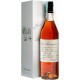 Bas Armagnac Laberdolive Hors d'Age 0,70 lt.