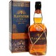 Rum Plantation Guatemala & Belize Gran Anejo 0,70 lt.