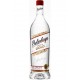 Vodka Belenkaya Gold 1,0 lt.