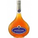 Grand Armagnac Janneau XO 0,70 lt.