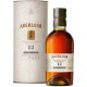 Whisky Aberlour Single Malt 12 anni Non Filtered 0,70 lt.