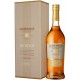 Whisky Glenmorangie Nectar D'or 12 anni 0,70 lt.