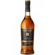 Whisky Glenmorangie The Quinta Ruban Port Casks 12 Anni 1 lt.
