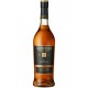 Whisky Glenmorangie The Quinta Ruban Port Casks 12 Anni 1 lt.