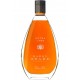 Cognac Otard Extra 1795 0,70 lt.