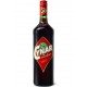 Amaro Cynar 0,70 lt.