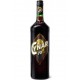 Amaro Cynar 70 Proof 1 lt.