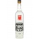 Mezcal Alipus San Juan 0,70 lt.