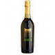 Prosecco Merotto Colbelo Extra Dry 0,75 lt.