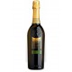 Prosecco Merotto Colbelo Extra Dry 0,75 lt.