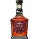 Whisky Jack Daniel's Single Barrel Rye 0,70 lt.