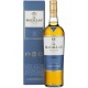 Whisky The MacAllan Triple Cask 12 anni 0,75 lt.