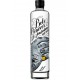 Bols Genever 21 Century 0,70 lt.