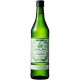 Vermouth Dolin Dry 0,70 lt.