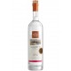 Grappa Mazzetti d'Altavilla Ruchè 0,70 lt.