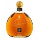 Brandy Vecchia Romagna 25 Anni 0,50 lt.