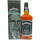 Whisky Jack Daniel's Master Distiller N° 4 70 lt.