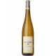 Gewurztraminer Jeunes Vignes Marcel Deiss 2011 0,75 lt.