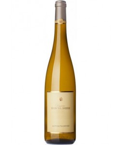 Gewurztraminer Marcel Deiss 2014 0,75 lt.