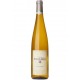 Riesling Marcel Deiss 2015 0,75 lt.