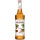 Sciroppo Tiramisu Monin 0,70 lt.