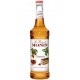 Sciroppo Tiramisu Monin 0,70 lt.