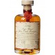 Genever Zuidam Deer Old Genever 5 Anni 1 lt.