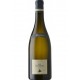 Sancerre Clos du Roy Pascal Jolivet 2015 0,75 lt.