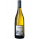 Sancerre Pascal Jolivet 2015 0,75 lt.