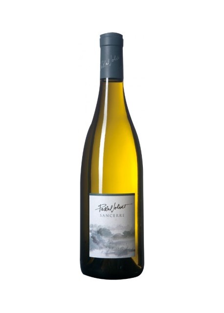 Sancerre Pascal Jolivet 2015 0,75 lt.