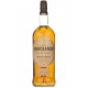 Whisky Knockando Single Malt 15 anni 1979 0,70 lt.