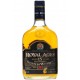 Whisky Royal Ages 15 Anni J&B 0,75 lt.