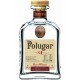 Vodka Polugar N°1 Rye & Wheat 0,70 lt