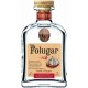 Vodka Polugar N°2 Garlic & Pepper 0,70 lt