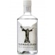 Gin Glendalough 0,70 lt.