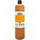 A.V. Wees Amsterdamsche Oude Genever 0,70 lt.