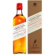 Whisky Johnnie Walker Blender's Batch Red Rye Finish 0,70 lt.