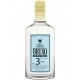 Mezcal Bruxo N°3 0,70 lt.