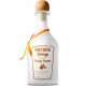 Tequila Patron Citronge 1 lt.